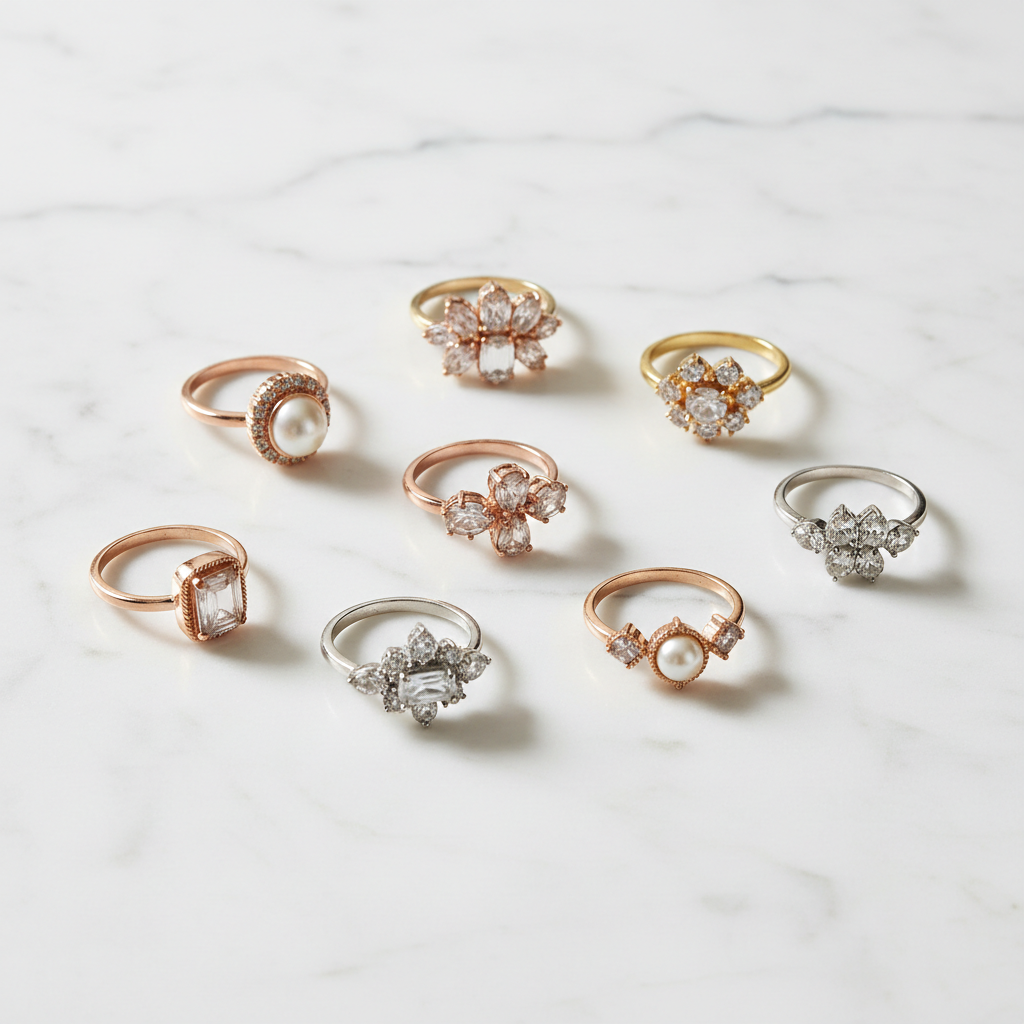 Rings