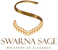 Swarnasage - Home