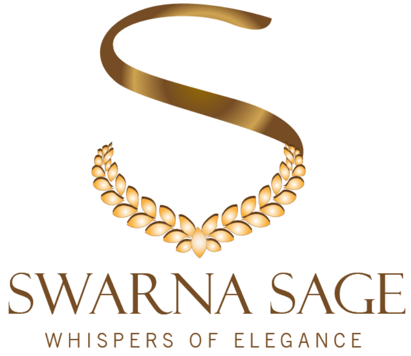 Swarnasage