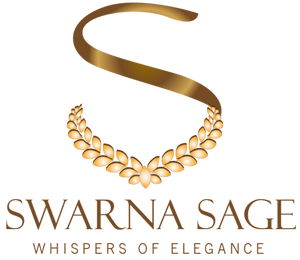 Swarnasage